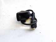 Sensor Nockenwellenposition Cadillac CTS, 2003.01 - 2007.12 0232103025,