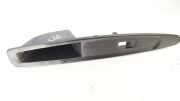 Innenausstattung Citroen C4, I 2008.06 - 2010.01 facelift 9650912377,9650912 377 9650912377
