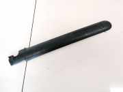 Zier-Schutzleiste Kotfl?gel - Hinten Linke Mazda 323, 1994.01 - 1998.09 Gebraucht,