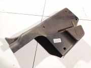 Innenausstattung Peugeot Partner, I 2003.01 - 2009.06 facelift 9634627177,