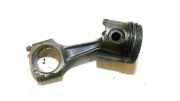Kolben Pleuelstange Rover 25, 2001.06 - 2005.05 facelift Gebraucht,