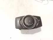 Schalter für Licht Ford C-MAX, 2011.01 - 2019 bm5t13a024ke,1010710503