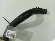 K?hlerschlauch Honda Accord, 2003.02 - 2005.09 Gebraucht,