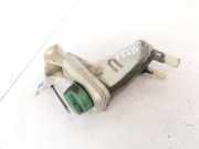 Servolenkung Ölbehälter Audi A6, C5 2001.08 - 2005.01 facelift 8D0422373C,