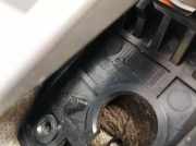 Türinnengriff - Vorne Linke Hyundai Santa Fe, 2006.03 - 2012.09 82623cm000,82623-cm000