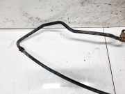 Servoleitung Leitung Servo Servoschlauch Schlauch Mazda 6, 2002.06 - 2007.08 Gebraucht,