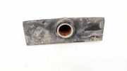 Zigarettenanzünder Opel Vectra, C 2002.04 - 2005.10 13111083,315031203