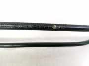 Kraftstoffleitung Opel Meriva, A 2002.12 - 2006.01 13148313,