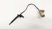 Temperaturfühler Honda Civic, 2006,01 - 2011.01 Gebraucht,