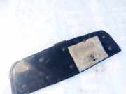 Schlo?tr?ger Opel Zafira, A 1999.04 - 2003.11 024430390,024430390