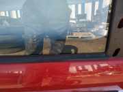 Zierleiste Leiste - Vorne Rechts Opel Zafira, A 1999.04 - 2003.11 Gebraucht,