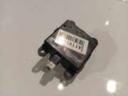 Stellmotor Lüftung Nissan Primera, P12 2002.01 - 2008.12 3027030850,3027030850