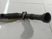 Intercooler Schlauch Opel Corsa, D 2006.07 - 2010.06 Gebraucht,