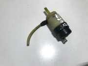 Waschwasserpumpe Scheibenreinigung Seat Toledo, 1991.01 - 1999.04 Gebraucht,