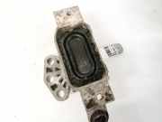 Halter für Motoraufhängung Opel Insignia A, 2008.01 - 2013.01 13227717,