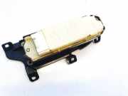 Schalter für Fensterheber Lexus GS, III 2005.06 - 2007.06 7423430120, 74234-30120