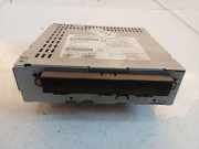 CD-Wechsler Volvo S40, 2004.01 - 2007.03 307326001, 30732600-1