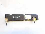Antenne Verstärker Volkswagen Jetta, MK5 2005.08 - 2010.12 1k5035532a,920-028-001 BLF