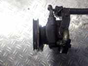 Servopumpe Rover 400, 1995.05 - 2000.03 qvb100690, he120508238