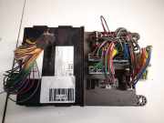 Sicherungskasten Land-Rover Freelander, 1998.02 - 2006.10 ymc106080,52010469d
