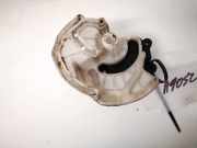 Stellmotor L?ftung Jaguar XF, X250 2008.01 - 2012.01 rab512,mf1139300681