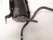 Aktivkohlefilter Smart Forfour 2004 - 2006 mr993308,