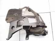 Stoßstangenhalter - Hinten Linke Porsche Panamera, 2016 - 2024 971807453B,