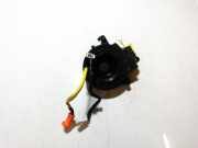 Airbag Schleifring Toyota Auris, I E15 2006.10 - 2012.10 Gebraucht,