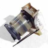 Servolenkung Ölbehälter Toyota RAV-4, II 2000.09 - 2005.11 Gebraucht,