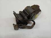 Sicherheitsgurt - Hinten Linke Chevrolet Captiva, 2006.01 - 2011.06 0435139,0435139 376176