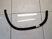 Beplankung Leiste Kotflügel - Hinten Rechts Volkswagen Tiguan, 2007.09 - 2012.06 5N0854820B,5N0854820B