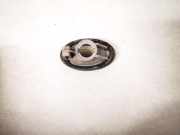 Blinkleuchte Kotfl?gel - Vorne Rechts Mercedes-Benz A-CLASS, W168, 2001.06 - 2004.09 facelift Gebraucht,