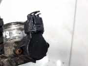 Sensor Drosselklappenstellung Toyota Corolla Verso, III 2004.05 - 2007 1923002010,192300-2010