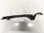 Gleitschiene Steuerkette Mercedes-Benz A-CLASS, W168, 1997.07 - 2001.06 1660520316,