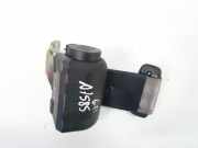 Sicherheitsgurt - Hinten Rechts Volkswagen Passat, B5 1996.08 - 2000.11 3b0857813b, ahl