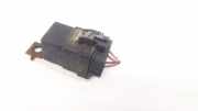 Relais Chrysler 300C, I 2005.01 - 2010.06 56007078, 50732