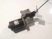 Wischermotor vorne Peugeot Expert, 2007.01 --> 1400456480,14 004 564 80 1400456480 443 122 361 019 443122361019