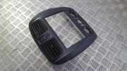 Innenausstattung Mazda 323F, 1998.09 - 2004.05 Gebraucht,