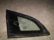 Seitenfenster Seitenscheibe - Renault Megane, III 2008.11 - 2012.06 Gebraucht,