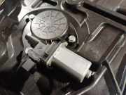 Fensterheber motor - Hinten Linke Mazda 6, 2007.08 - 2012.12 Gebraucht ,