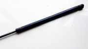 Gasdruckfeder Kofferraum Volkswagen Golf, III 1993.07 - 1999.04 1H6827550, Aex