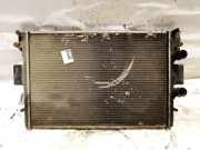 Wasserk?hler Iveco Daily, 2000.01 - 2005.12 Gebraucht,