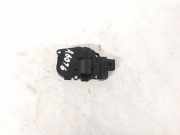 Stellmotor Lüftung Land-Rover 2014–2019 (L550) 412650750,