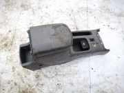 Armlehne - Mittelarmlehne Toyota RAV-4, II 2000.09 - 2005.11 5891242010,58912-42010
