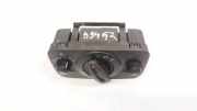 Schalter f?r Licht Ford Fiesta, VI 2008.12 - 2012.10 8A6T13A024BB,10004132