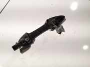 Türgriff Türaussengriff - Hinten Rechts Honda FR-V, 2004.08 - 2009.12 Gebraucht,