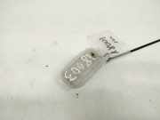 Innenraumleuchte Mercedes-Benz W203, 2000.05 - 2004.02 2088200501,