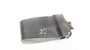 Türfangband Türbremse Türstopper - Hinten Linke Skoda Praktik, I 2006.01 - 2010.06 Gebraucht,