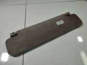 Sonnenblende Ford Transit, II 1991.05 - 1994.06 Gebraucht,