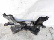 Vorderachse - Achsträger Citroen C4 Grand Picasso, I 2006.01 - 2013.06 Gebraucht,